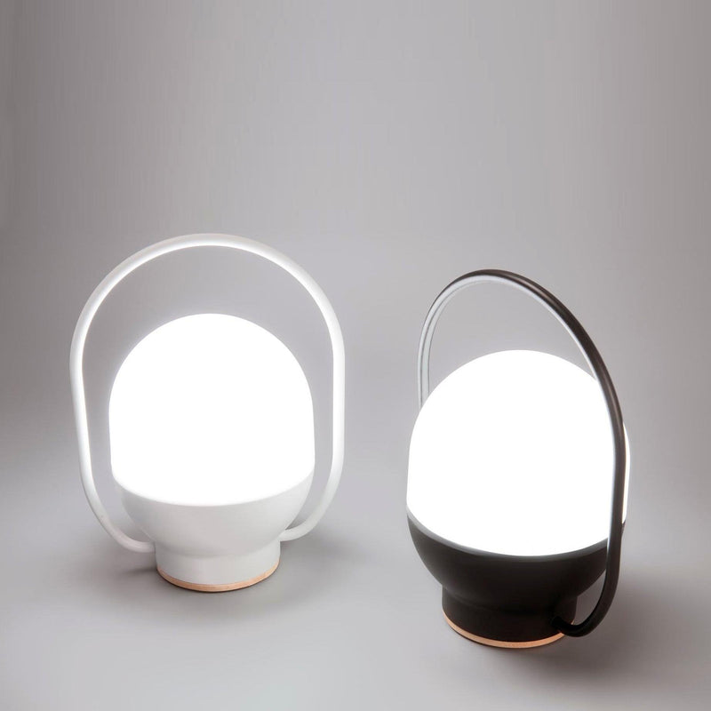 Take Away Table Lamp-DWHOME