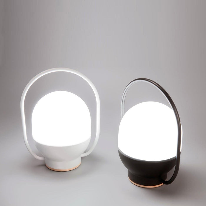 Take Away Table Lamp-DWHOME