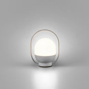 Take Away Table Lamp-DWHOME