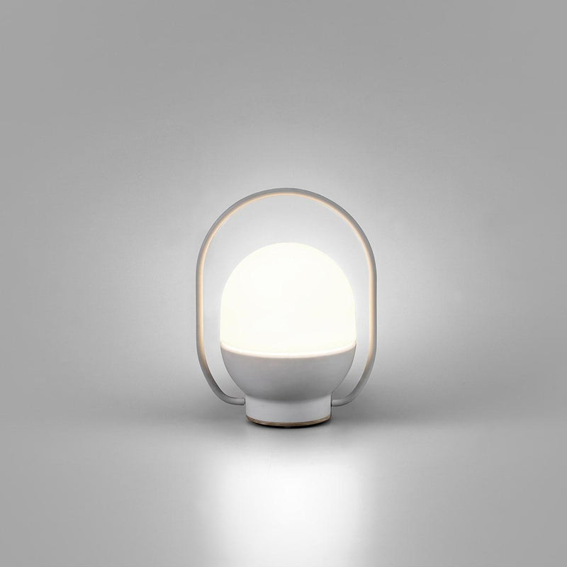 Take Away Table Lamp-DWHOME