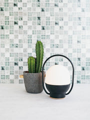 Take Away Table Lamp-DWHOME
