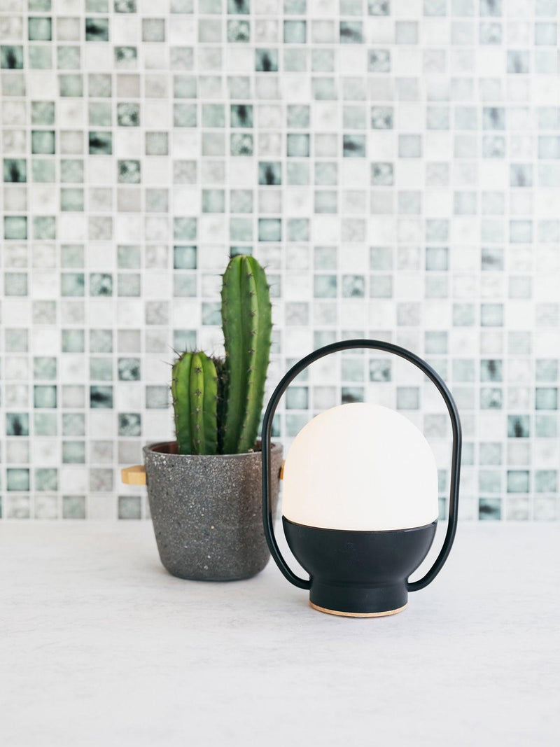 Take Away Table Lamp-DWHOME