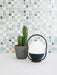 Take Away Table Lamp-DWHOME
