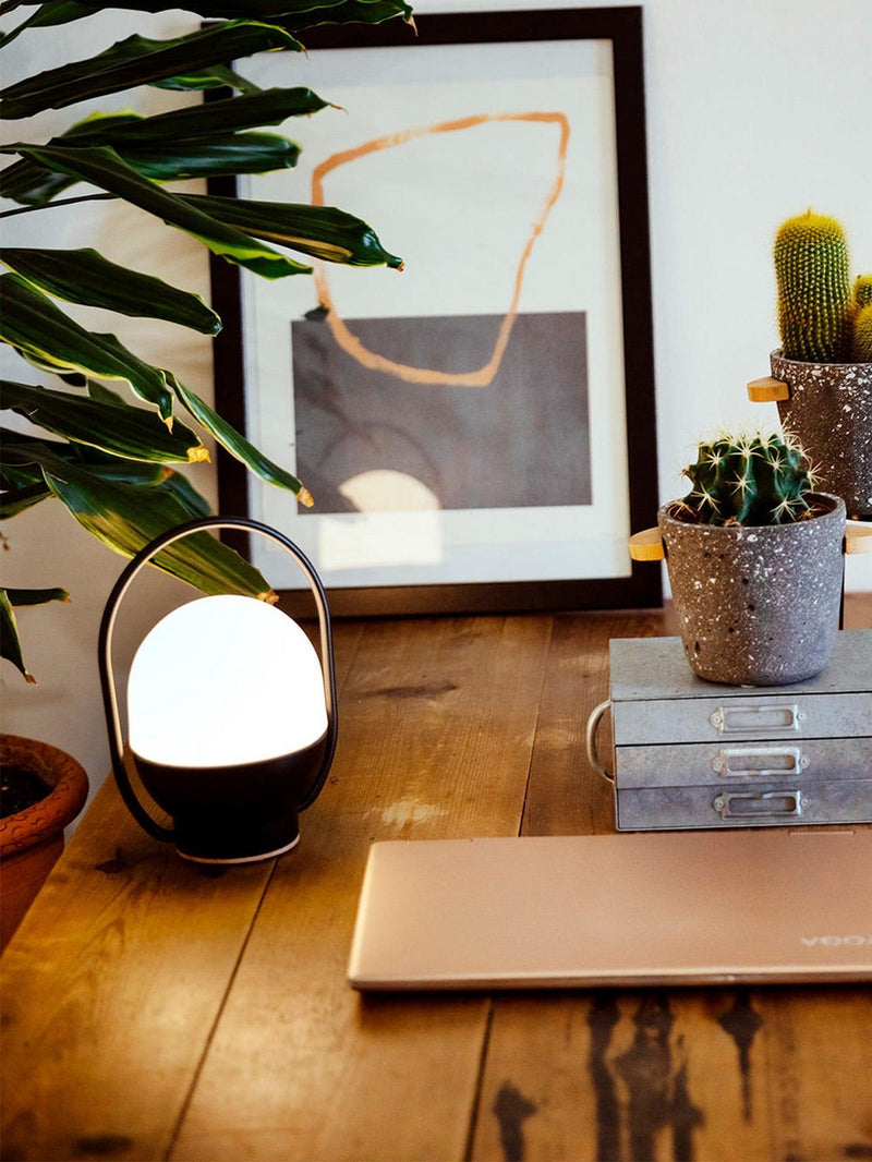 Take Away Table Lamp-DWHOME