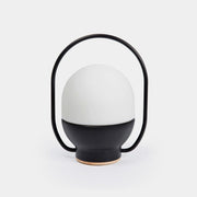 Take Away Table Lamp-DWHOME
