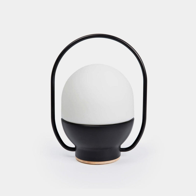 Take Away Table Lamp-DWHOME