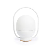 Take Away Table Lamp-DWHOME