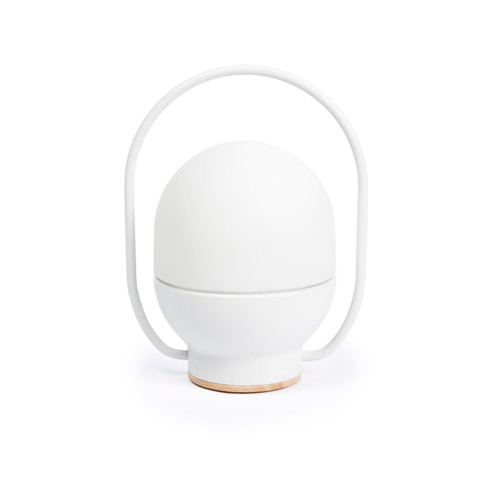 Take Away Table Lamp-DWHOME