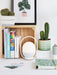 Take Away Table Lamp-DWHOME