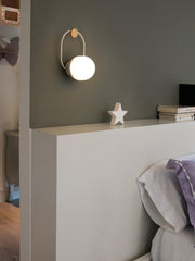 Take Away Table Lamp-DWHOME