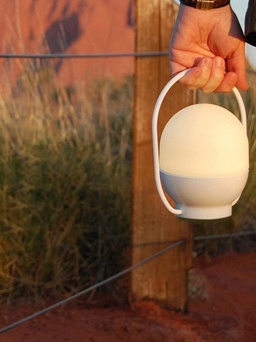 Take Away Table Lamp-DWHOME