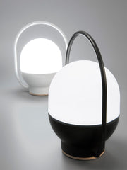 Take Away Table Lamp-DWHOME