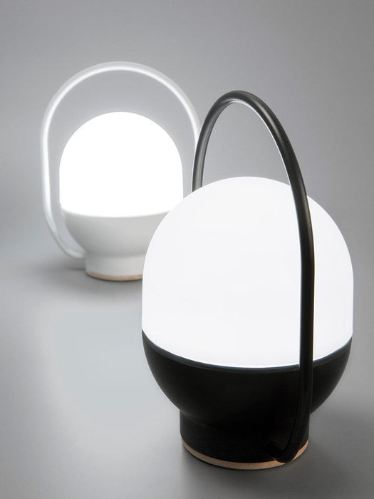 Take Away Table Lamp-DWHOME