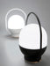 Take Away Table Lamp-DWHOME