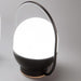Take Away Table Lamp-DWHOME