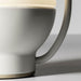 Take Away Table Lamp-DWHOME