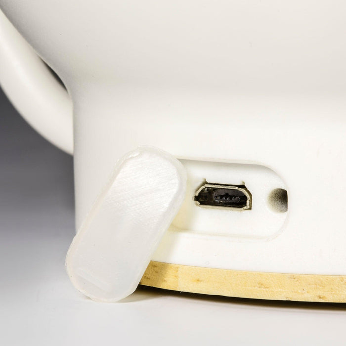 Take Away Table Lamp-DWHOME