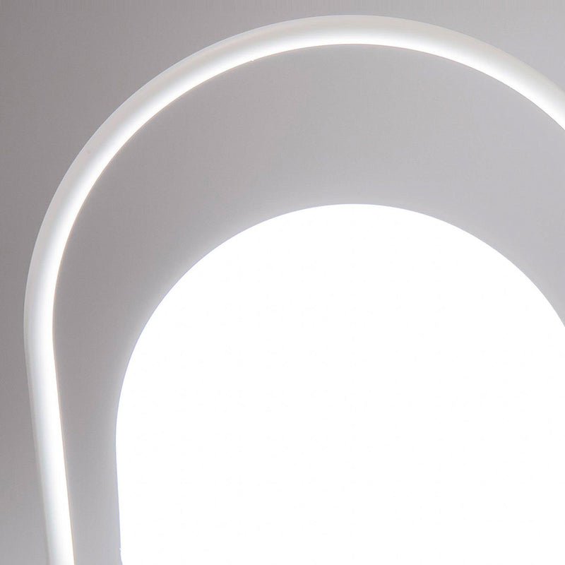Take Away Table Lamp-DWHOME
