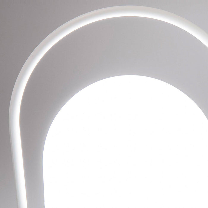 Take Away Table Lamp-DWHOME