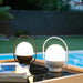 Take Away Table Lamp-DWHOME
