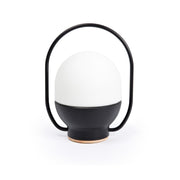 Take Away Table Lamp-DWHOME