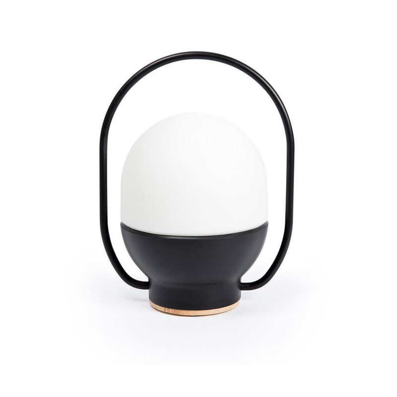 Take Away Table Lamp-DWHOME