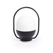 Take Away Table Lamp-DWHOME