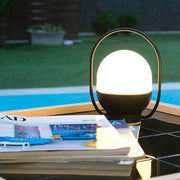 Take Away Table Lamp-DWHOME