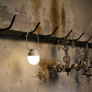 Take Away Table Lamp-DWHOME