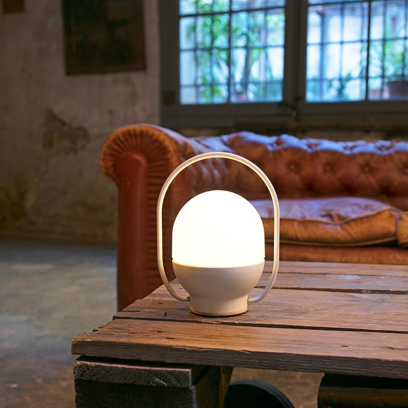 Take Away Table Lamp-DWHOME