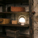 Take Away Table Lamp-DWHOME