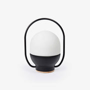 Take Away Table Lamp-DWHOME