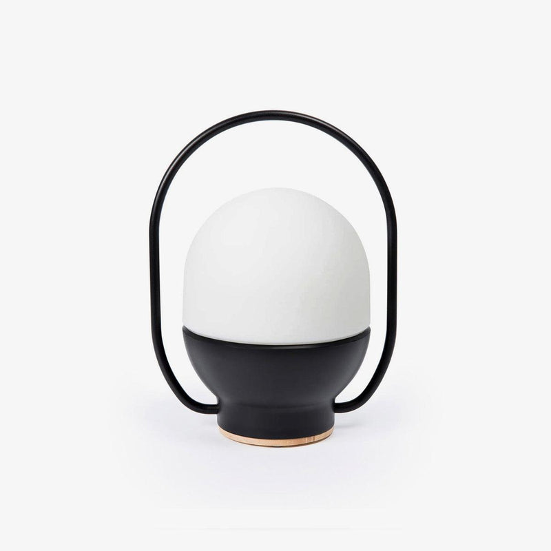 Take Away Table Lamp-DWHOME