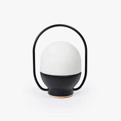 Take Away Table Lamp-DWHOME