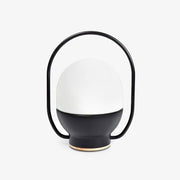 Take Away Table Lamp-DWHOME