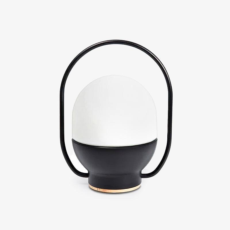 Take Away Table Lamp-DWHOME