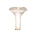 Takku Table Lamp-DWHOME