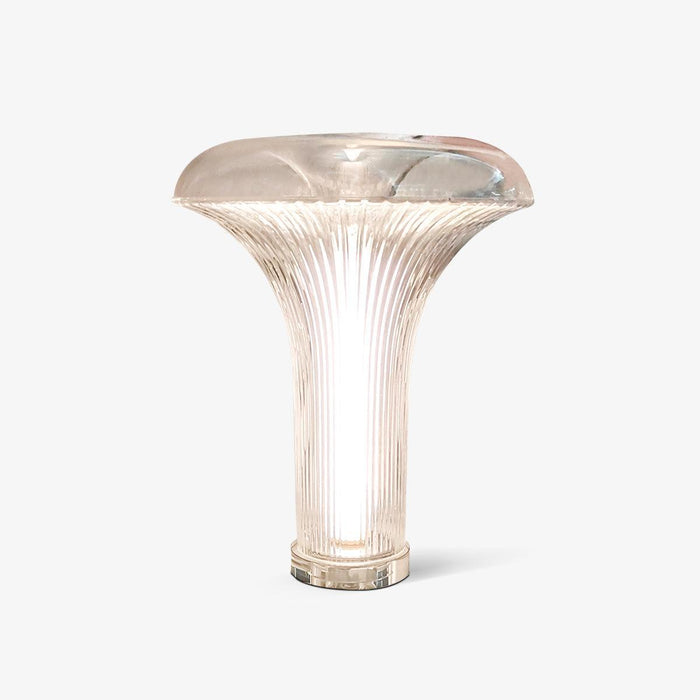 Takku Table Lamp-DWHOME