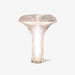 Takku Table Lamp-DWHOME