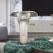 Takku Table Lamp-DWHOME