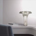 Takku Table Lamp-DWHOME