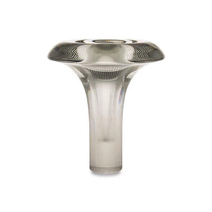 Takku Table Lamp-DWHOME