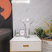 Takku Table Lamp-DWHOME
