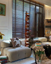 Taliesin Floor Lamp-DWHOME