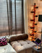 Taliesin Floor Lamp - DWHOME