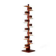 Taliesin Floor Lamp-DWHOME