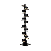 Taliesin Floor Lamp-DWHOME