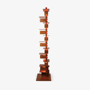 Taliesin Floor Lamp-DWHOME