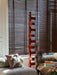 Taliesin Floor Lamp - DWHOME