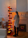 Taliesin Floor Lamp - DWHOME